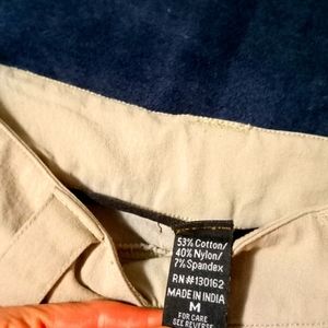 FITS Riding Breeches